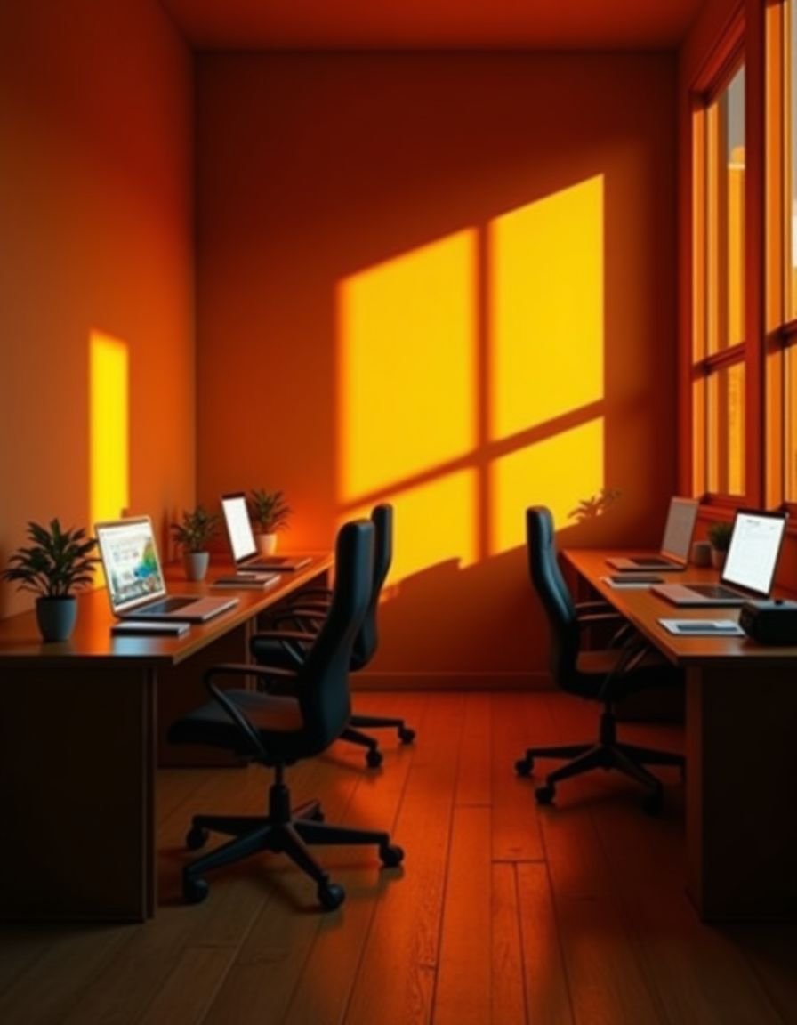 911黑料网 - 娱乐圈的震撼事件引发热议 杨幂姐妹情深与明星被警方调查的背后真相