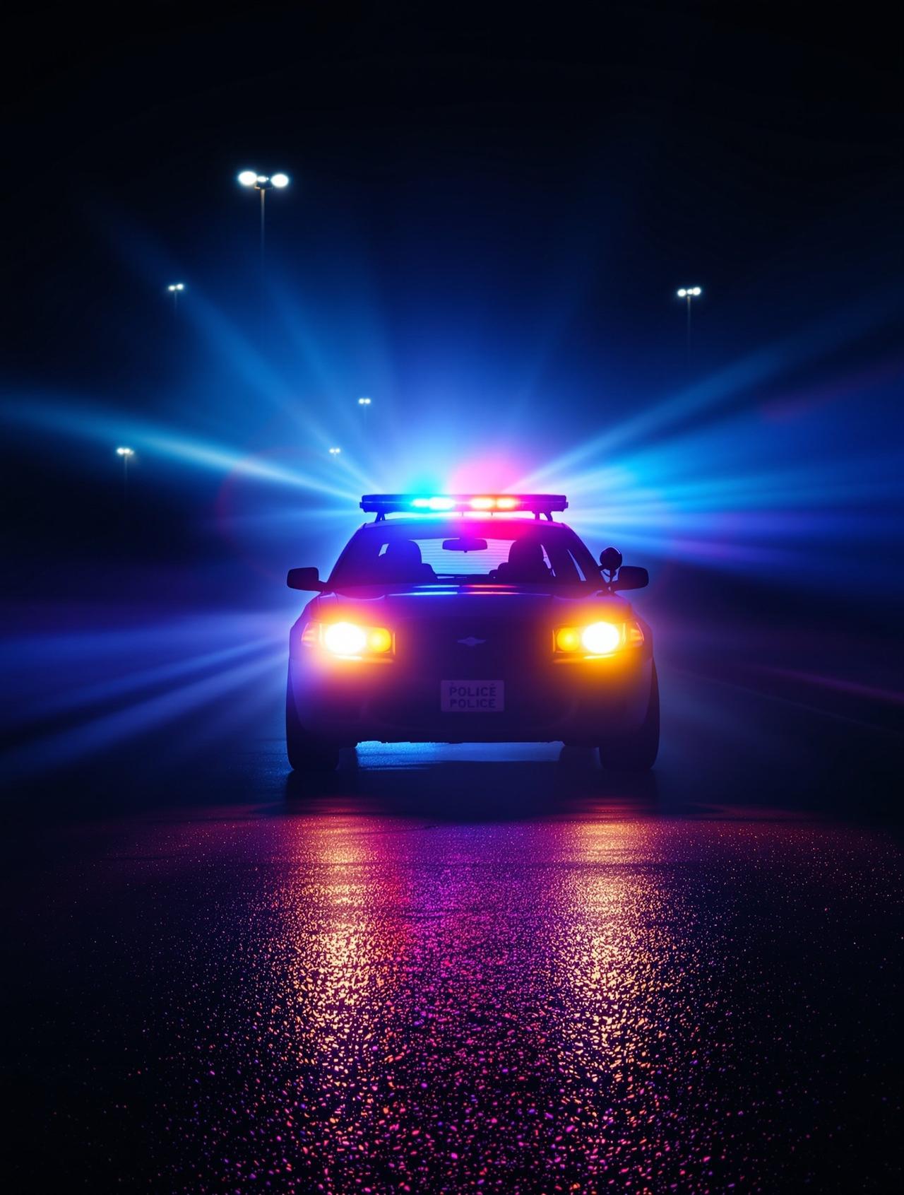 911黑料网 - 明星在直播中探寻西安文化新地标引发热议